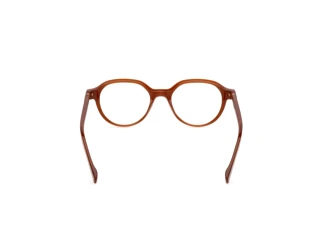 Achteraanzicht Zegna EZ5329 (045)