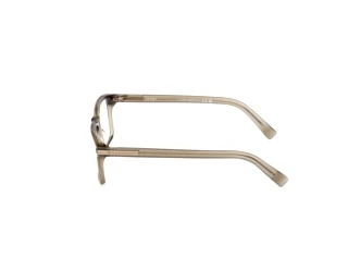 Zijaanzicht Zegna EZ5333 (048)