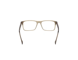 Achteraanzicht Zegna EZ5333 (048)
