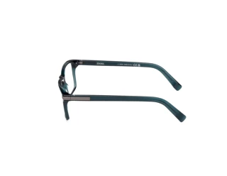 Zijaanzicht Zegna EZ5333 (096)