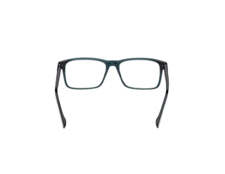 Achteraanzicht Zegna EZ5333 (096)