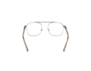 Achteraanzicht Zegna EZ5334-H (037)