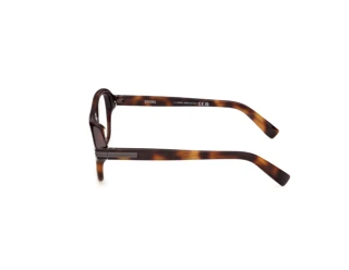 Zijaanzicht Zegna EZ5344 (052)