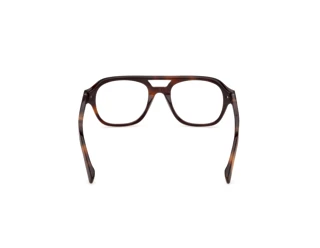 Achteraanzicht Zegna EZ5344 (052)