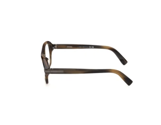 Zijaanzicht Zegna EZ5344 (055)