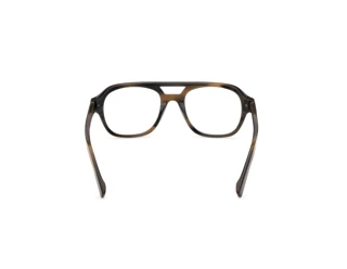 Achteraanzicht Zegna EZ5344 (055)