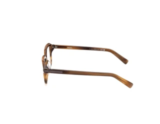 Zijaanzicht Zegna EZ5345 (052)