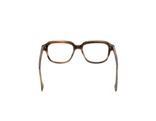 Achteraanzicht Zegna EZ5345 (052)