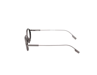 Zijaanzicht Zegna EZ5350 (009)