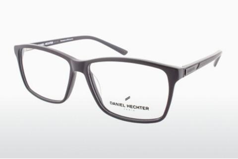 Designerbrillen Daniel Hechter DHP500 2
