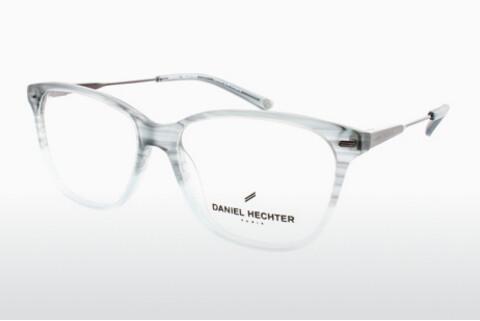 Designerbrillen Daniel Hechter DHP502 3