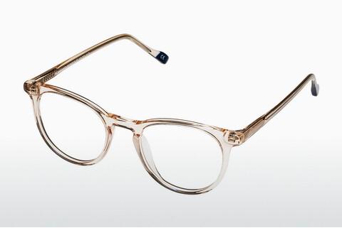 Bril Le Specs MIDPOINT LSO1926617
