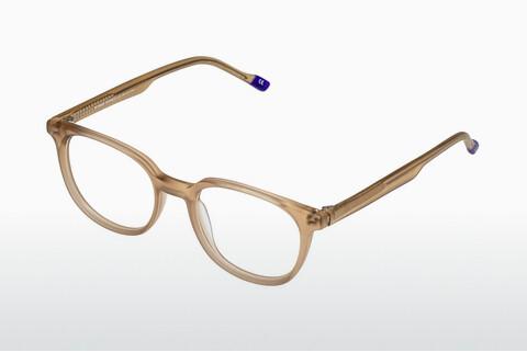 Bril Le Specs NOMAD LSO2026622