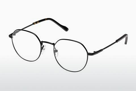 Bril Le Specs NOTORIETY LSO1926557