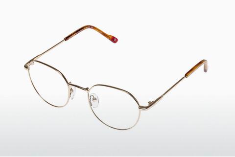 Bril Le Specs NOTORIETY LSO1926623