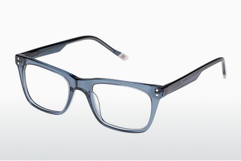 Bril Le Specs THE MANNERIST LSO1926530