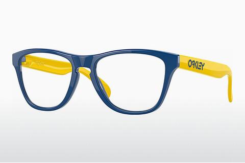 Designerbrillen Oakley RX FROGSKINS XS (OY8009 800904)