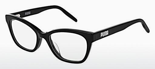 Bril Puma PJ0045O 001