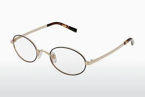 Bril Rocco by Rodenstock RR214 D