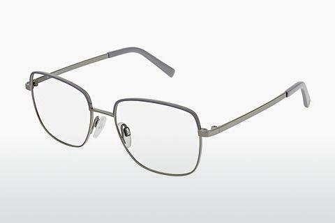 Bril Rocco by Rodenstock RR220 B