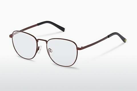 Bril Rocco by Rodenstock RR222 A