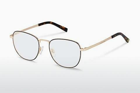 Bril Rocco by Rodenstock RR222 B