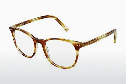 Bril Rocco by Rodenstock RR419 I