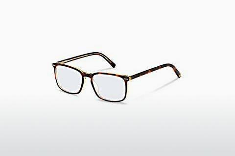 Bril Rocco by Rodenstock RR448 B