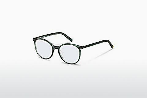 Bril Rocco by Rodenstock RR450 B