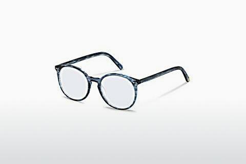 Bril Rocco by Rodenstock RR451 C