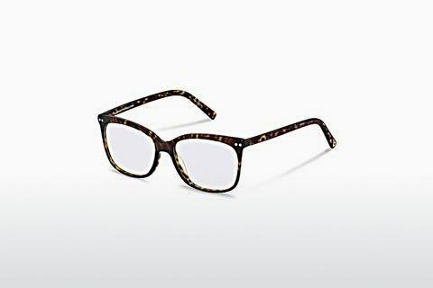 Bril Rocco by Rodenstock RR452 B