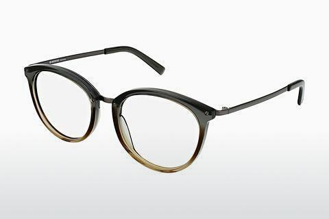 Bril Rocco by Rodenstock RR457 C