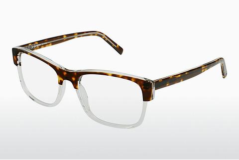 Bril Rocco by Rodenstock RR458 B