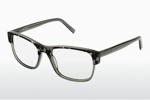 Bril Rocco by Rodenstock RR458 C