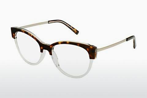 Bril Rocco by Rodenstock RR459 C