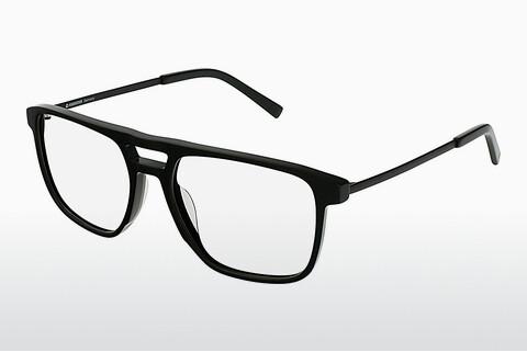 Bril Rocco by Rodenstock RR460 A