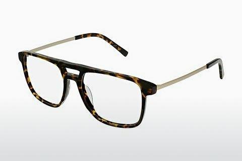 Bril Rocco by Rodenstock RR460 C