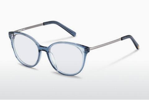 Bril Rocco by Rodenstock RR462 C