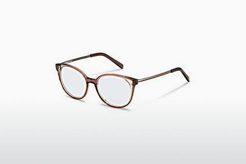 Bril Rocco by Rodenstock RR462 D