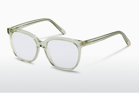 Bril Rocco by Rodenstock RR463 A
