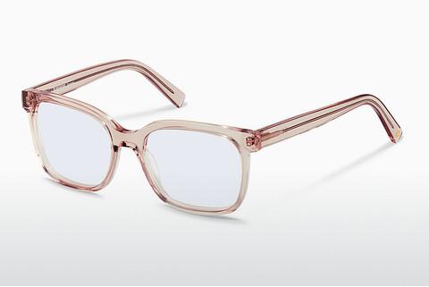 Bril Rocco by Rodenstock RR464 B