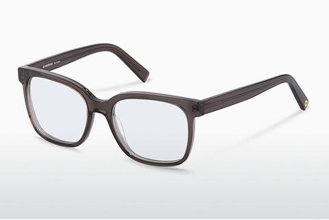 Bril Rocco by Rodenstock RR464 C
