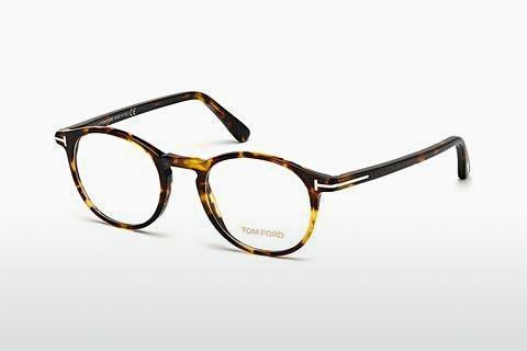Bril Tom Ford FT5294 52A