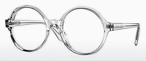 Bril Vogue Eyewear VO5395 W745