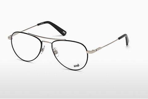 Bril Web Eyewear WE5273 16A