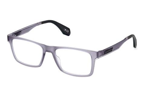 Bril Adidas Originals OR5047 020