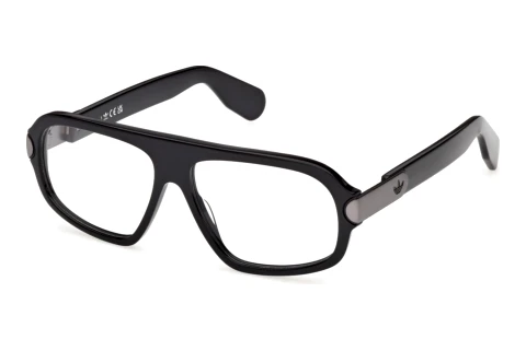 Bril Adidas Originals OR5123 001