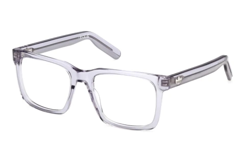 Bril Adidas Originals OR5124 020