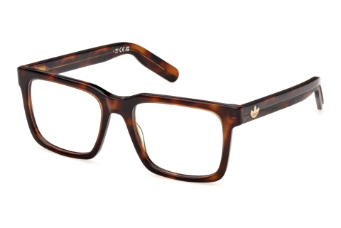 Bril Adidas Originals OR5124 052