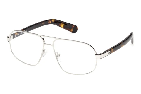 Bril Adidas Originals OR5130 016